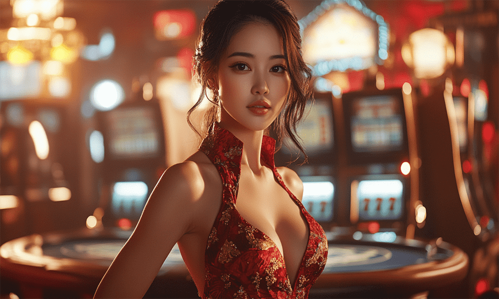 chuyện tình không lường trước chap 77